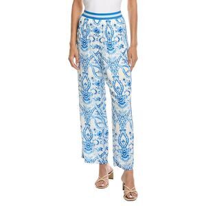 Caballero Collection Womens  Max Pant
